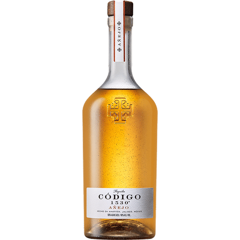 CÒDIGO 1530 ANEJO