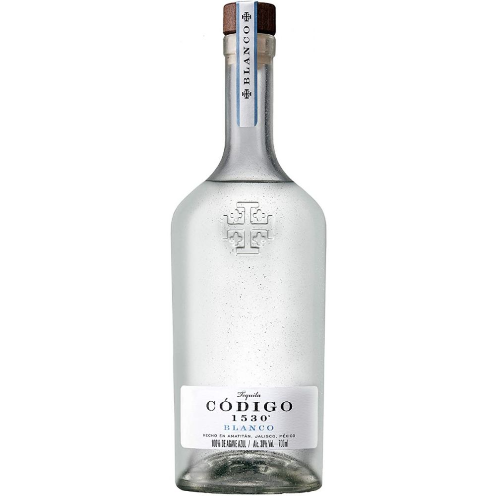 Códico Blanco 700ml