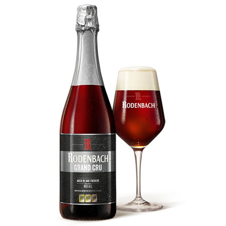 Rodenbach Gr Cru