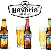 Bavaria listi
