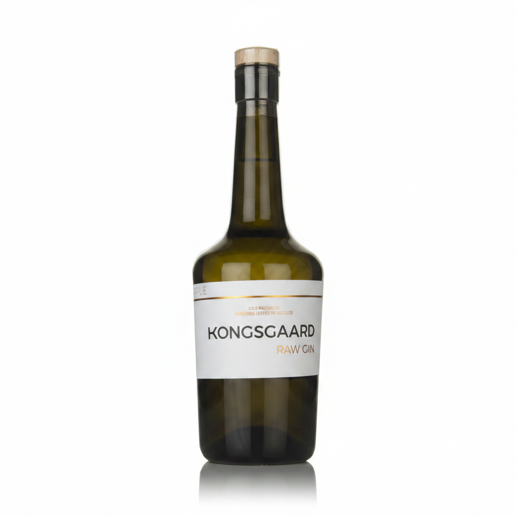 kongsgaard 700ml