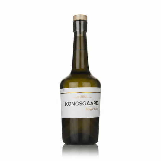 kongsgaard 700ml