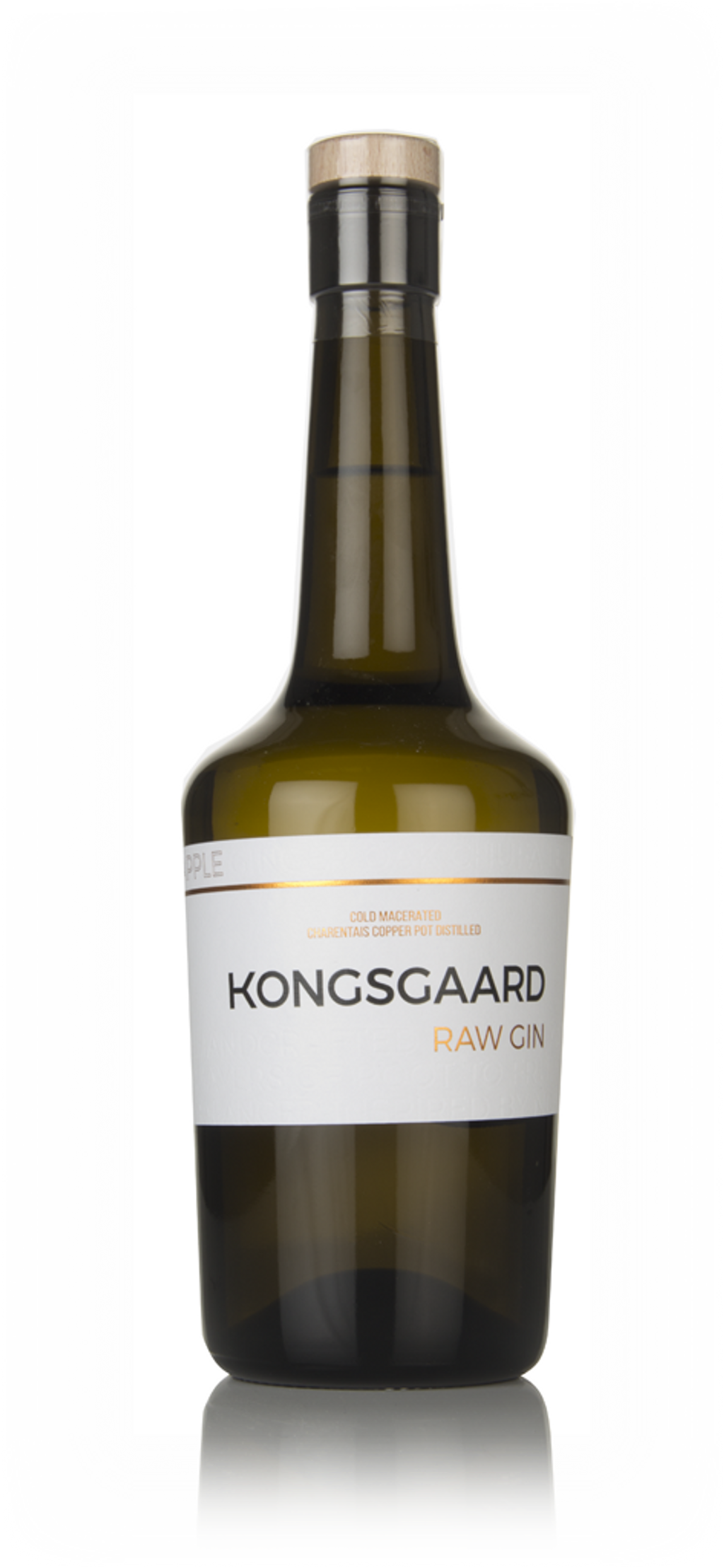 kongsgaard 700ml