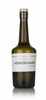 kongsgaard 700ml