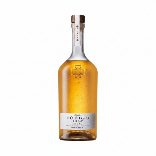 CÒDIGO 1530 ANEJO