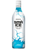 Smá Sure Ice 1000ml Gler