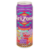 Arizona Fruit Punch 500ml