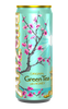 Arizona Green Tea Dós 330ml