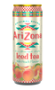Arizona Peach Tea Dós 330ml