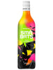 SMA BATS Fruity Licorice 1000ml Gler