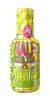Arizona Half & Half PET 500ml