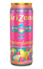 Arizona Strawberry Lemonade Dós 500ml