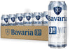 Bavaria Wit (Hveiti) 0,0% 500ml dós (Copy)