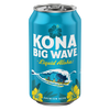Kona Big Wave