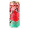 Arizona Green Tea Peach Dós 330ml