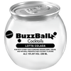 Buzzballz Buzzballz Lotta Colada 200ml, 13,5%