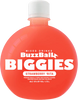 Buzzballz Strawberry Rita  1,7 Ltr