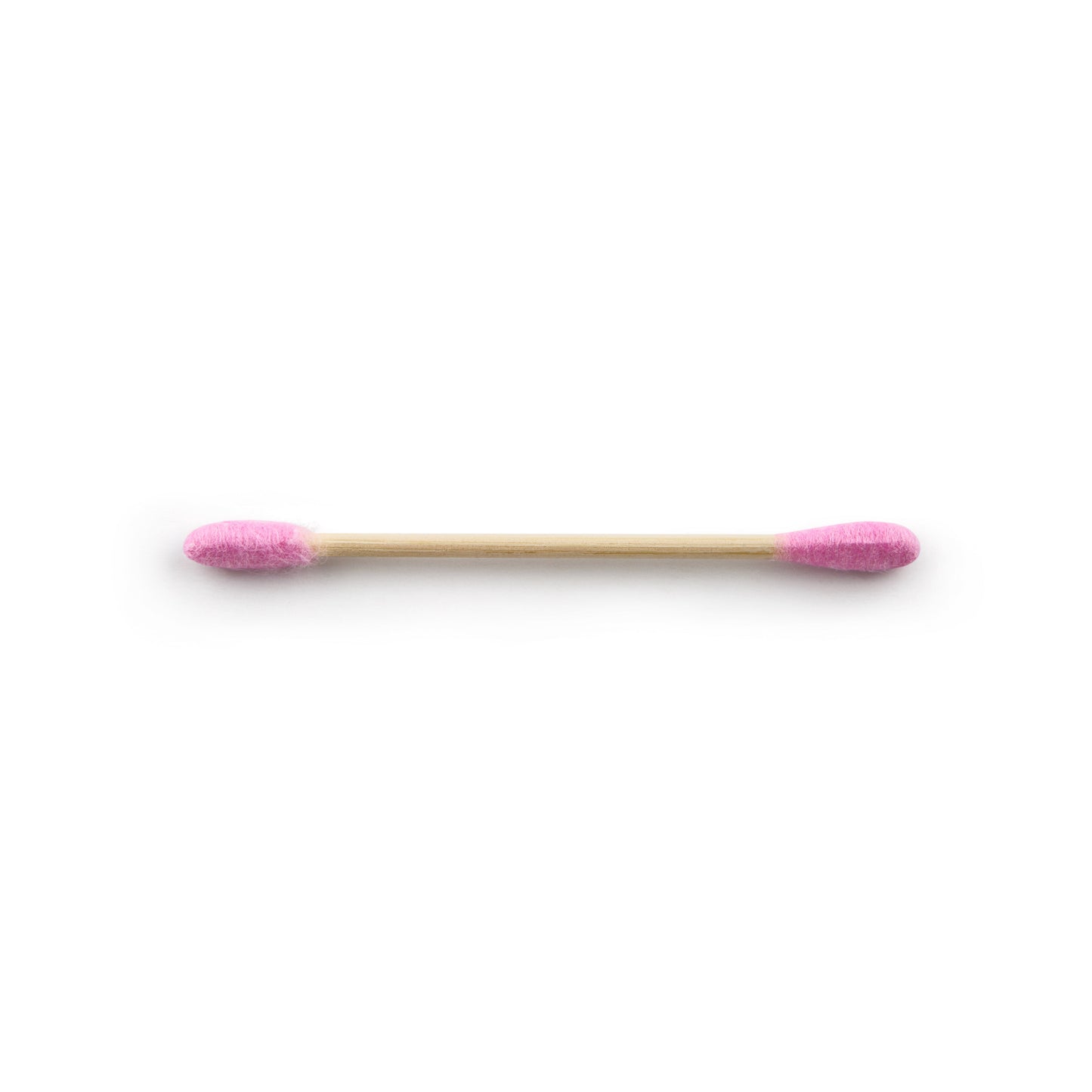 Humble Snyrtipinnar Bleikir