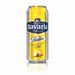 Bavaria Radler Lemon