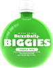 Buzzballz Tequila Rita 1,7 Ltr