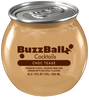 Buzzballz Buzzballz Choc Tease 200ml, 13,5%