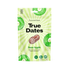 TRUE dates Sour Apple