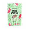 TRUE dates Sour Watermelon