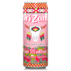 Arizona Kiwi Strawberry Dós 500ml