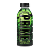 PRIME Glowberry
