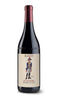 Barbera D´Asti DOCG 2021 Battaglione, 750ml