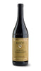 BAROLO DOCG MARCENASCO 2018 750ml