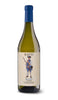 Langhe Chardonnay Doc Brigata