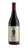 Ratti Langhe Nebbiolo DOC Ochetti Magnum 1500ml