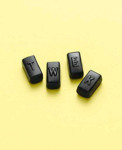 Licorice Love