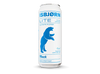 Isbjörn Lite 4,5% 500ml Dós