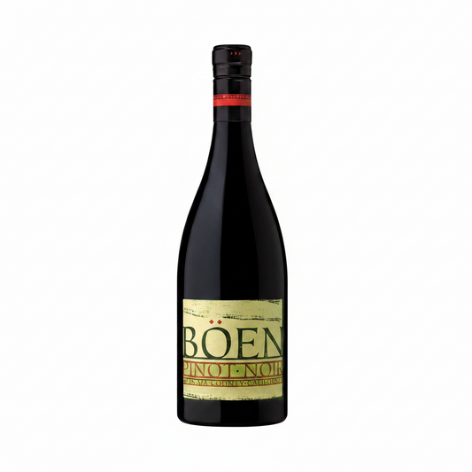 Boen Russian River Valley Pinot Noir