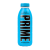 PRIME Blue Raspberry