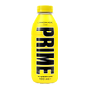 PRIME Lemonade