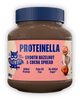 Proteinella HAZELNUT & COCOA