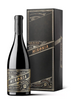 Mironia Black Editioin D.O. Ribera Del Duero 2020