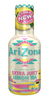 Arizona Extra Juicy Lemon Tea PET 500ml