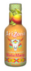 Arizona Mucho Mango PET 500ml