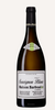 Maison Barbelout Sauvignon Blanc