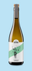 Neleman Verdejo Organic