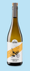 Neleman Chardonnay Muscat Organic