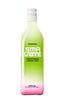 Smá Grönne Lakkrís 1000ml Gler