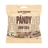 Pandy Sour Cola