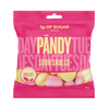 Pandy Sour Skull´s