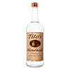Tito's Handmade Vodka minature 50ml