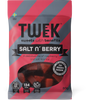 Salt&Berry